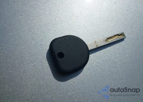 2017 Chevrolet Cruze Ls from USA, damaged, VIN 1G1BC5SM7H7239456